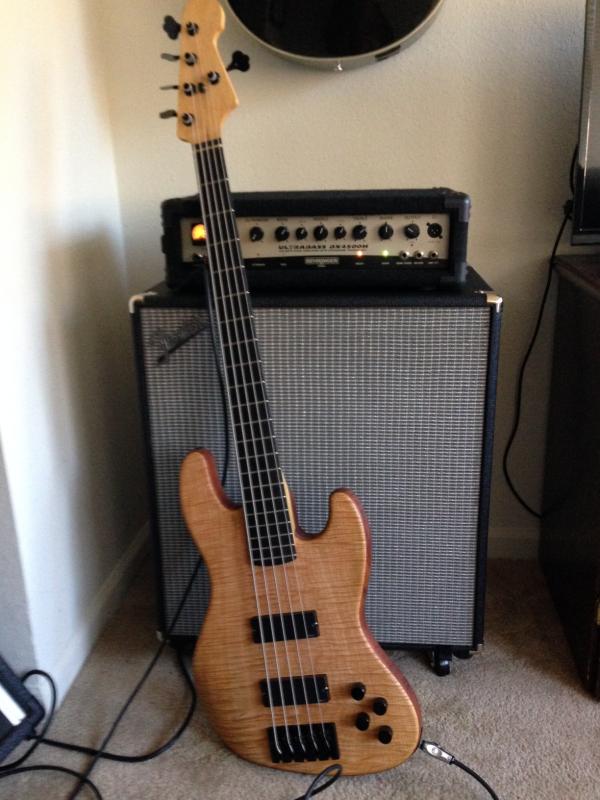 amp3_zps427810ea.jpg