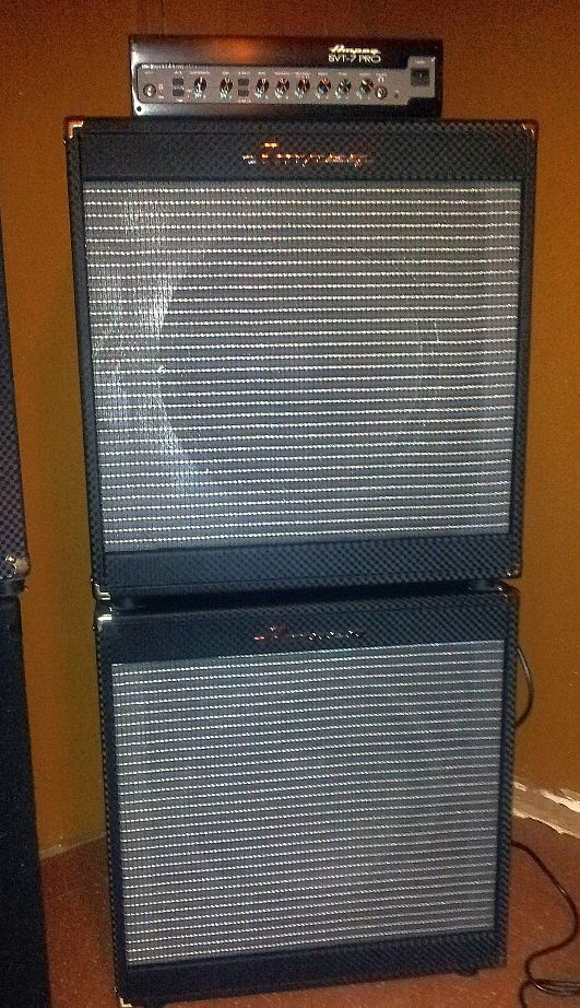 aMP3A.jpg