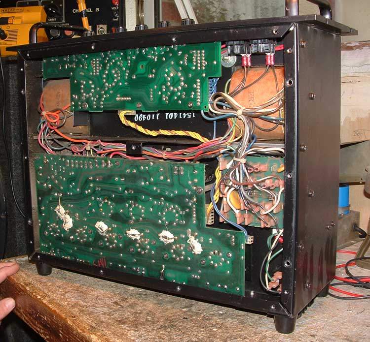 amp5b.jpg