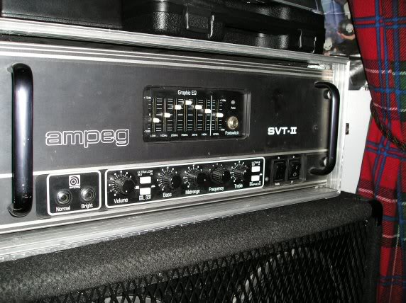 amp_1.jpg