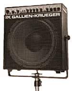Amp_1.jpg
