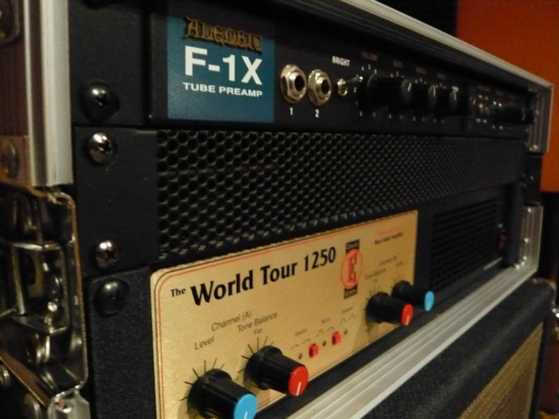 amp_a1.jpg