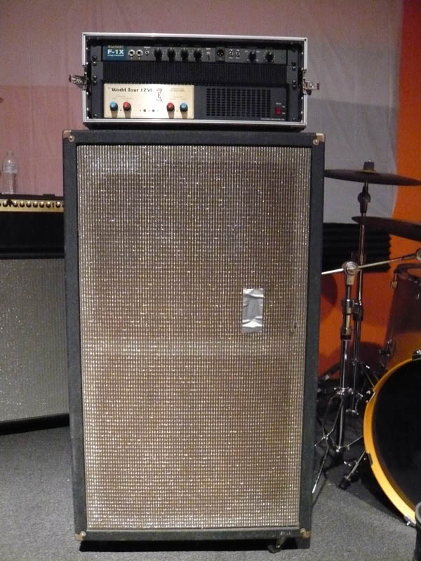 amp_a2.jpg