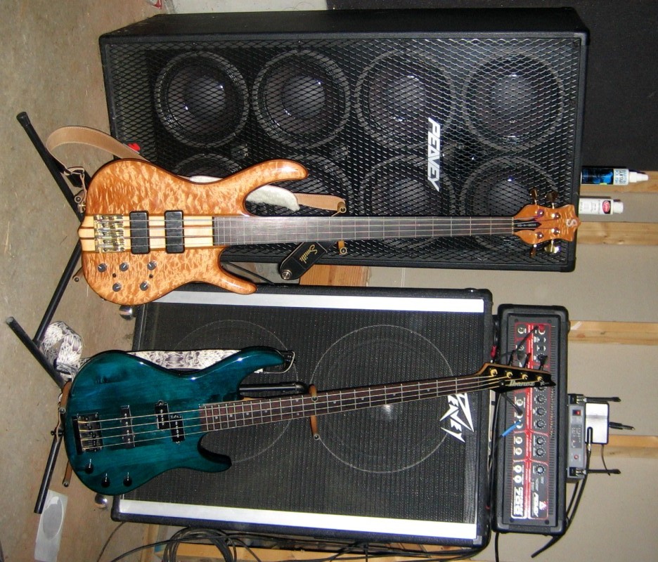 amp_bass_010507.jpg