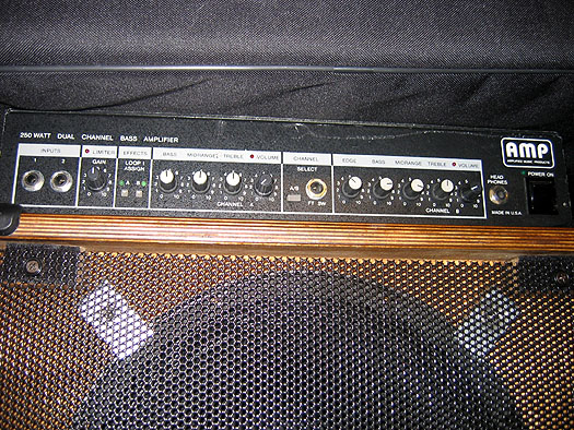 amp_BH-250.jpg