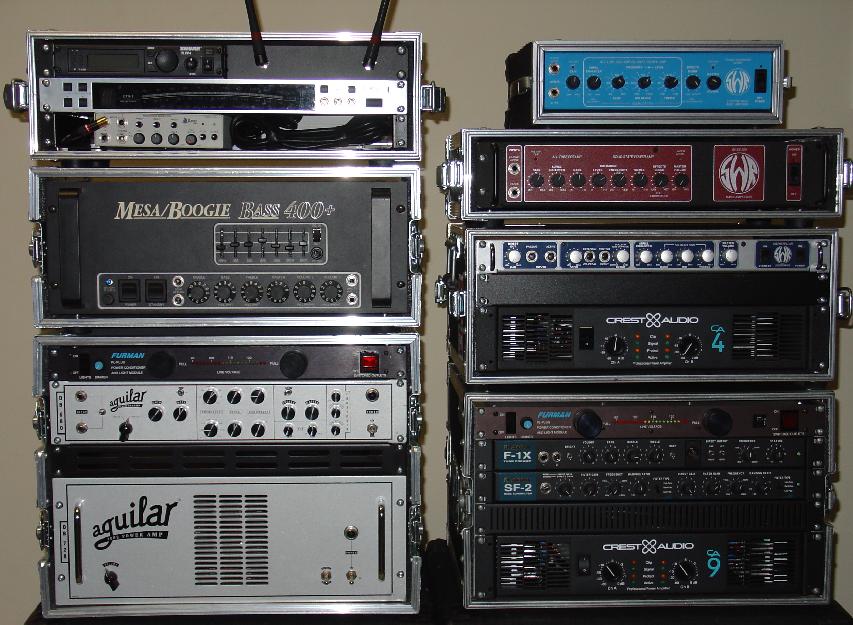 amp_family_portrait.jpg