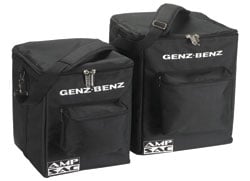 amp_sac_sm.jpg