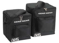 amp_sac_sm.jpg