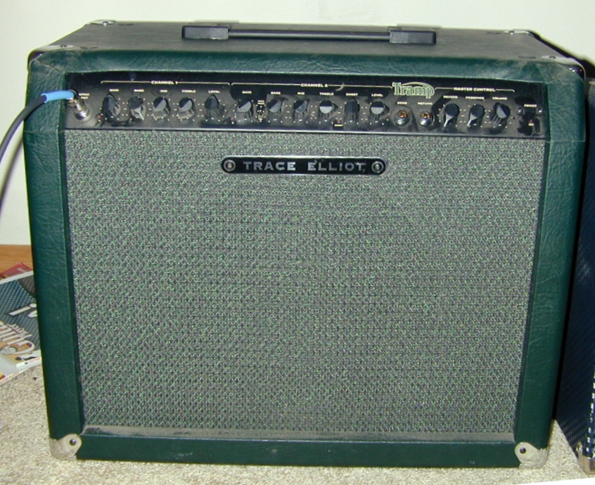 amp_trace_elliot.jpg