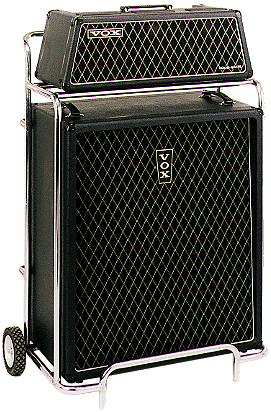 amp_westminster.gif