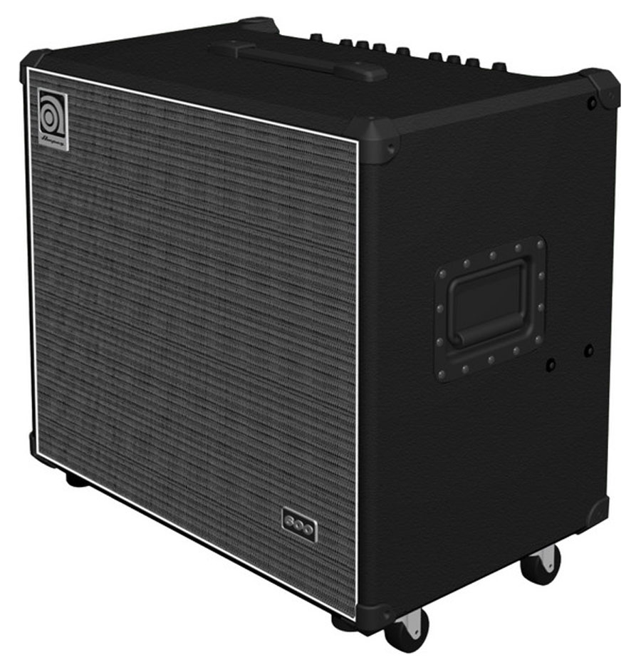 ampba60115.jpg