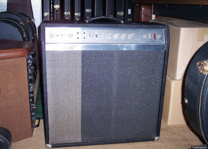 AmpCover-002_zpsa7d04f0d.gif
