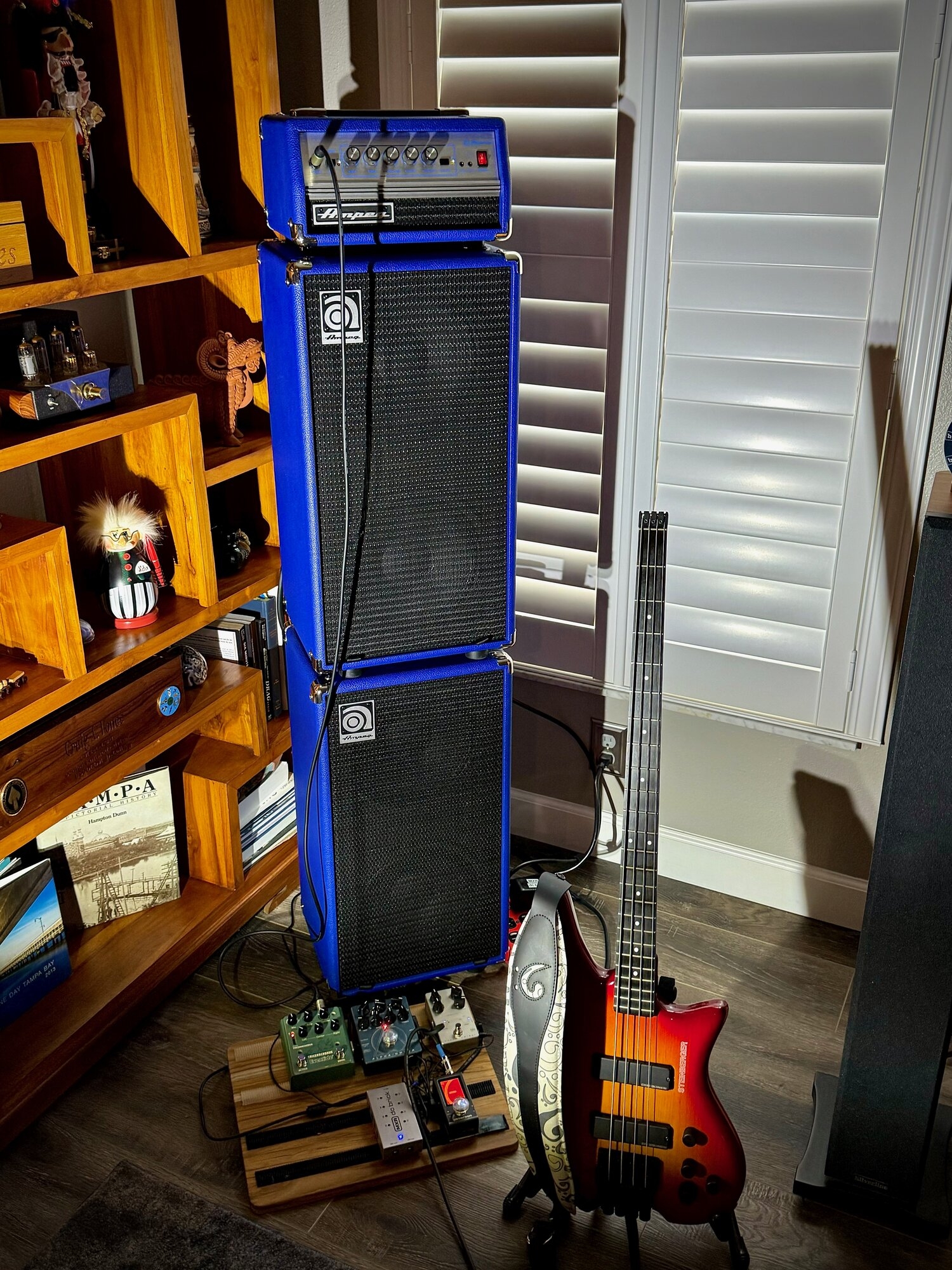 Ampeg - 1.jpeg