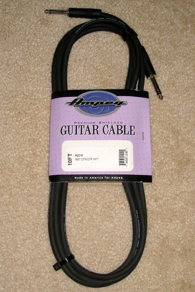 Ampeg%20cable.jpg