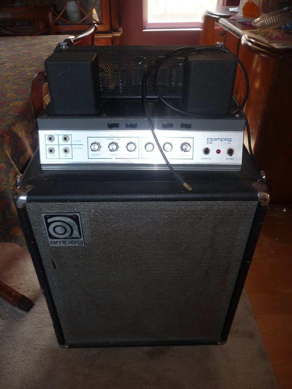 Ampeg%20front%20amp%20together.jpg