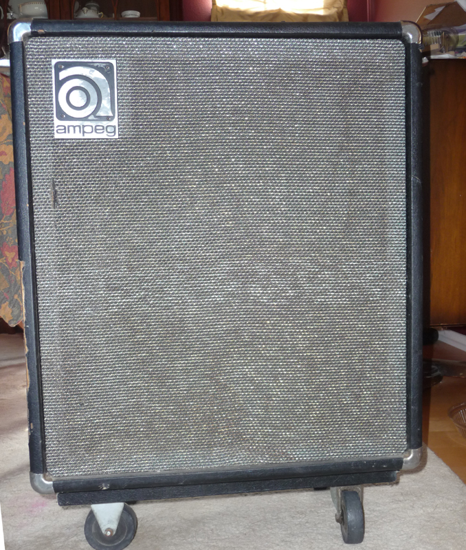 Ampeg%20grille.jpg
