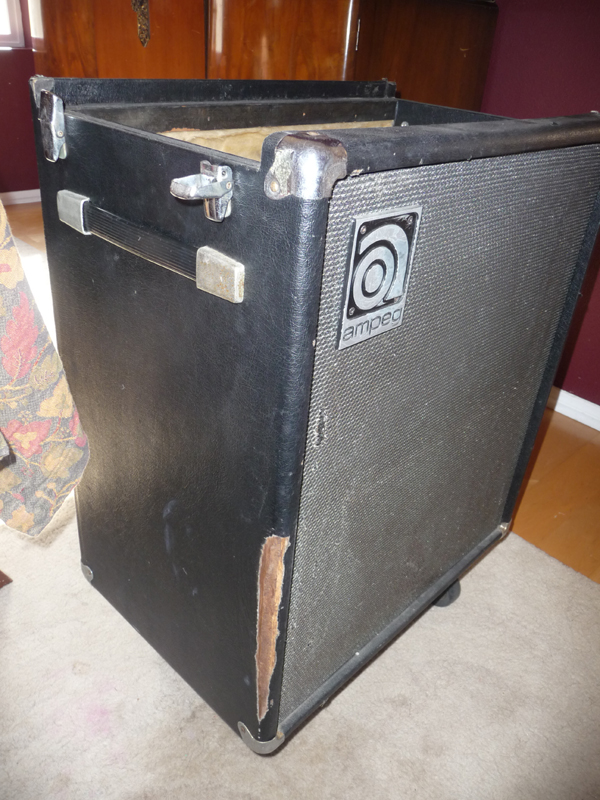 Ampeg%20left%20front.jpg