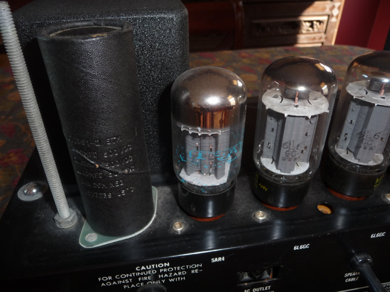 Ampeg%20mesa%20rectifier.jpg