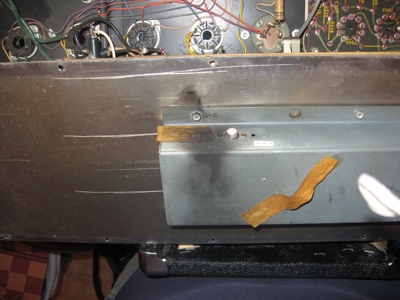 Ampeg%20v4003.jpg