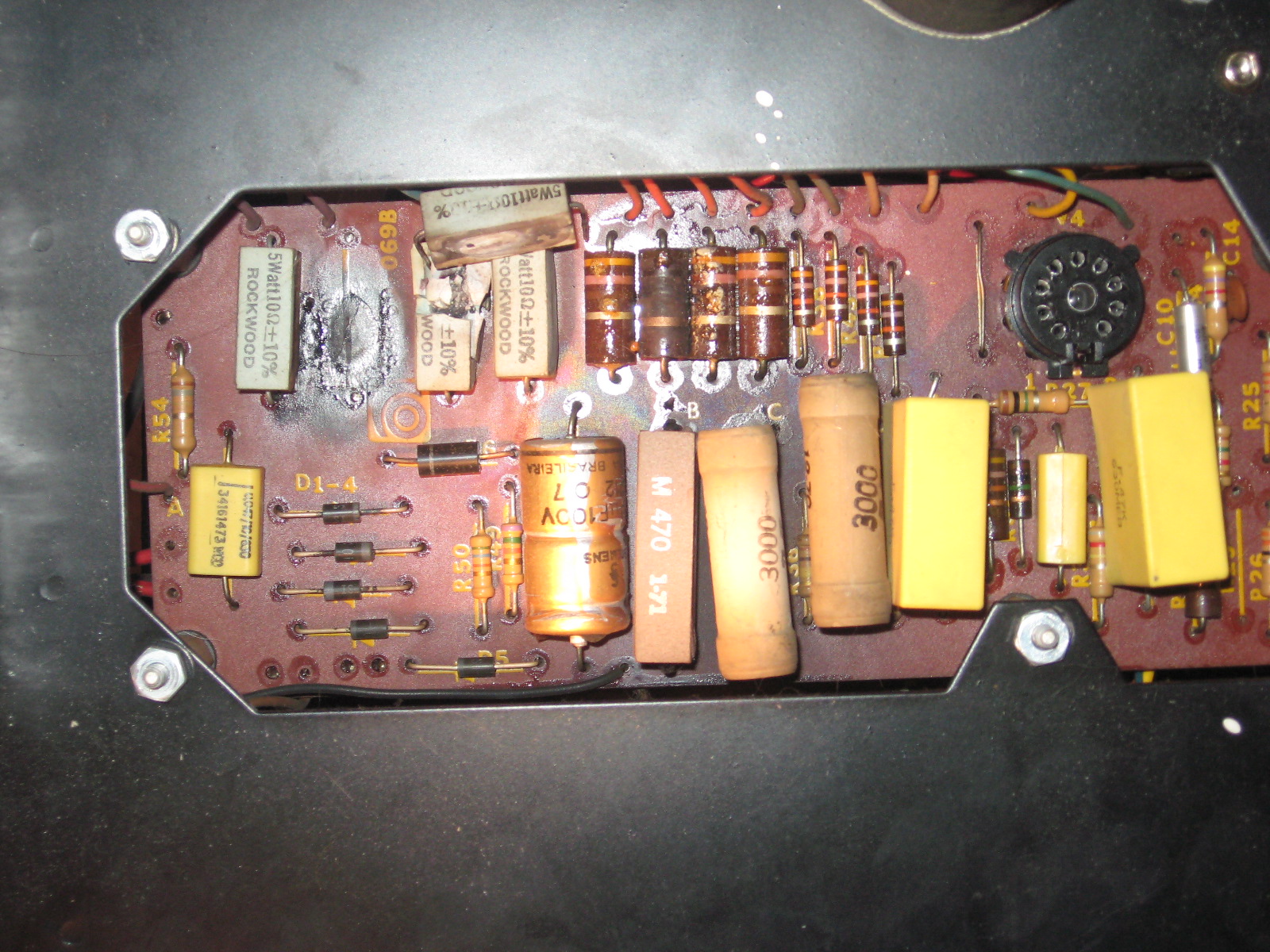 Ampeg%20v4041.jpg