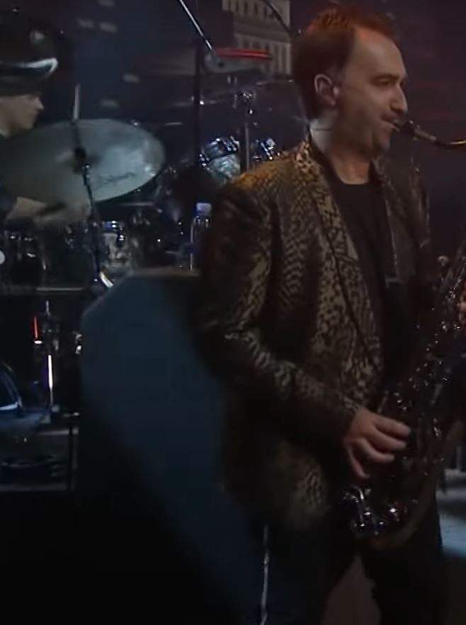 Ampeg 5.JPG