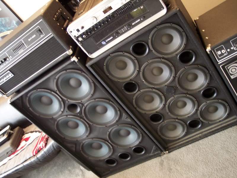 Ampeg 808.jpg