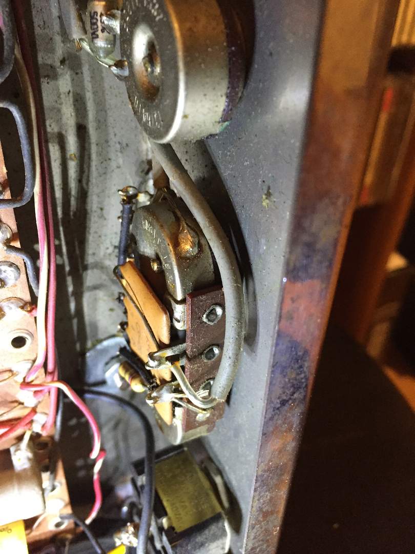 Ampeg B-15 Tone Stack Assembly.jpg