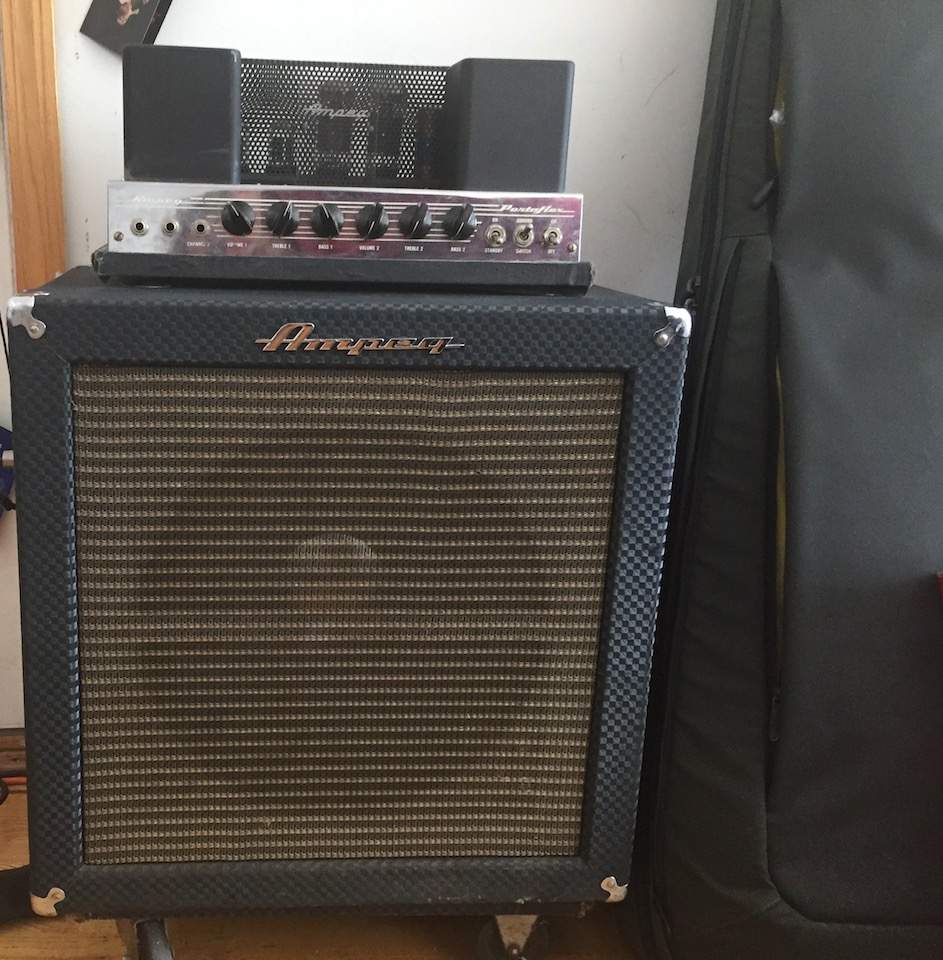 Ampeg B-15N(C).jpg