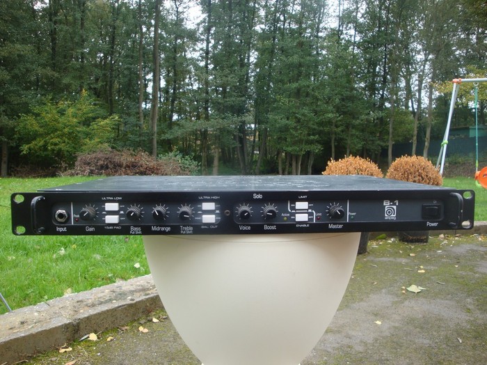 ampeg-b-1r-474124.jpg