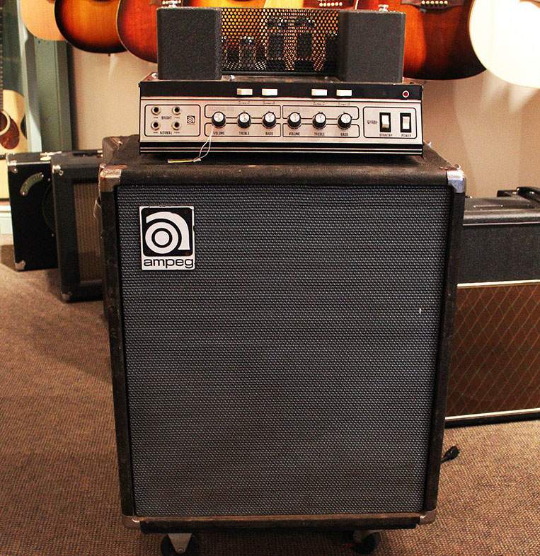 ampeg-b15n-1978-cons-full-front.jpg