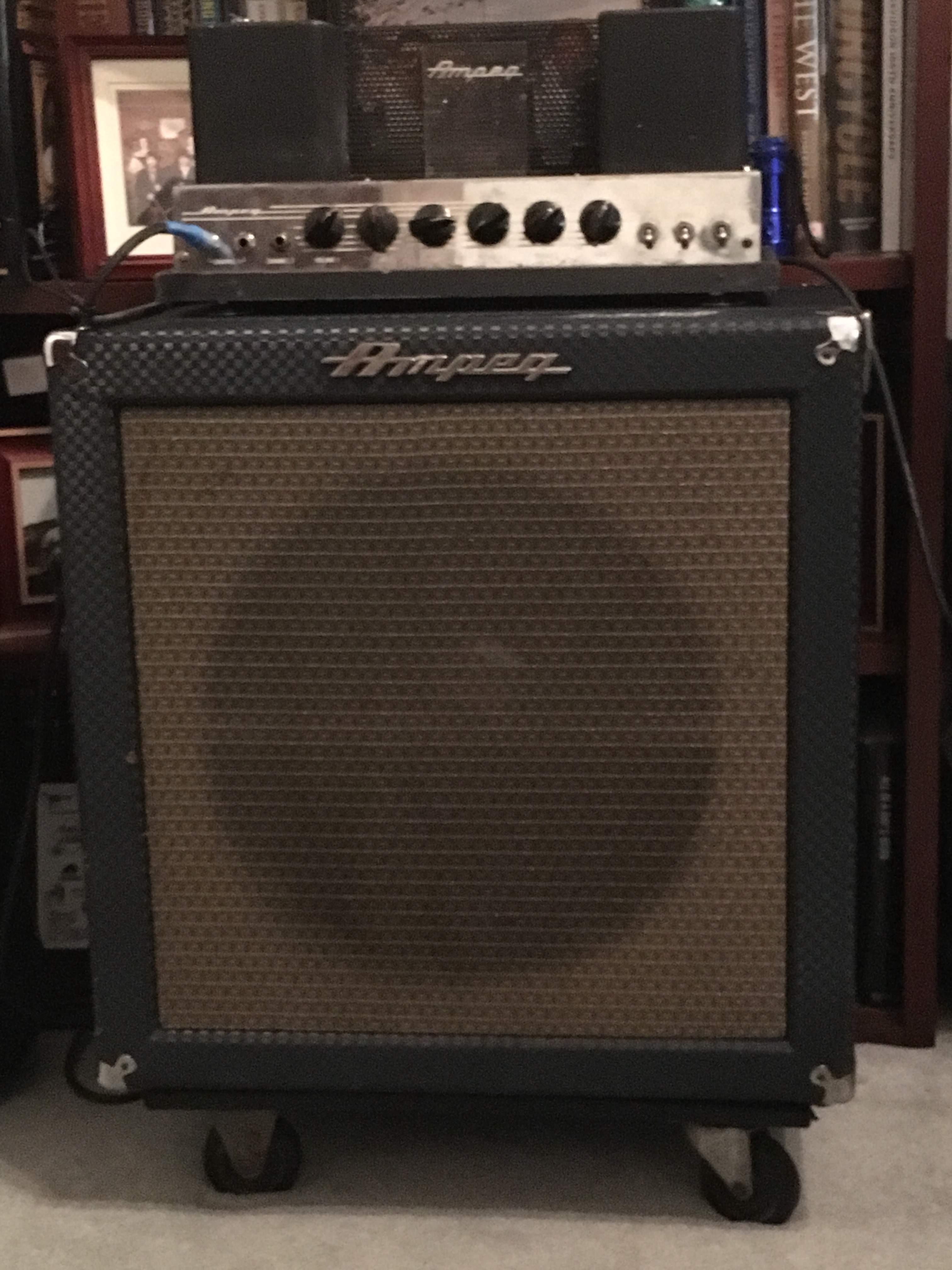 Ampeg B15N Altec.JPG