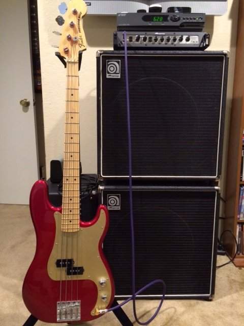 Ampeg BA-115 Stack.jpg