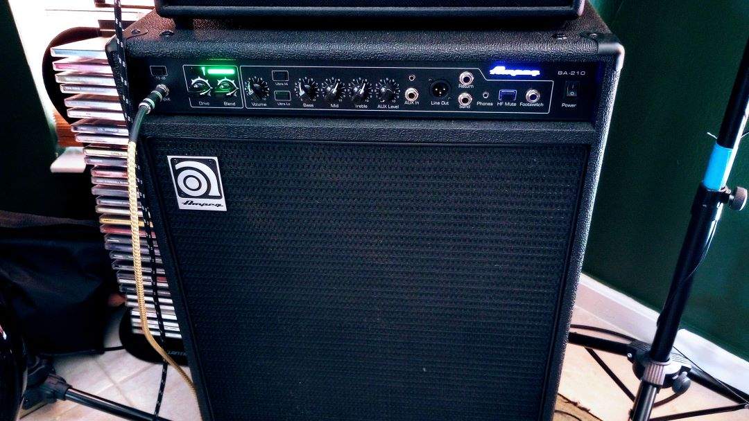 Ampeg BA-210.jpg