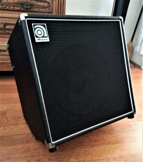 Ampeg BA115.jpg