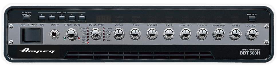 Ampeg BBT500H.jpg