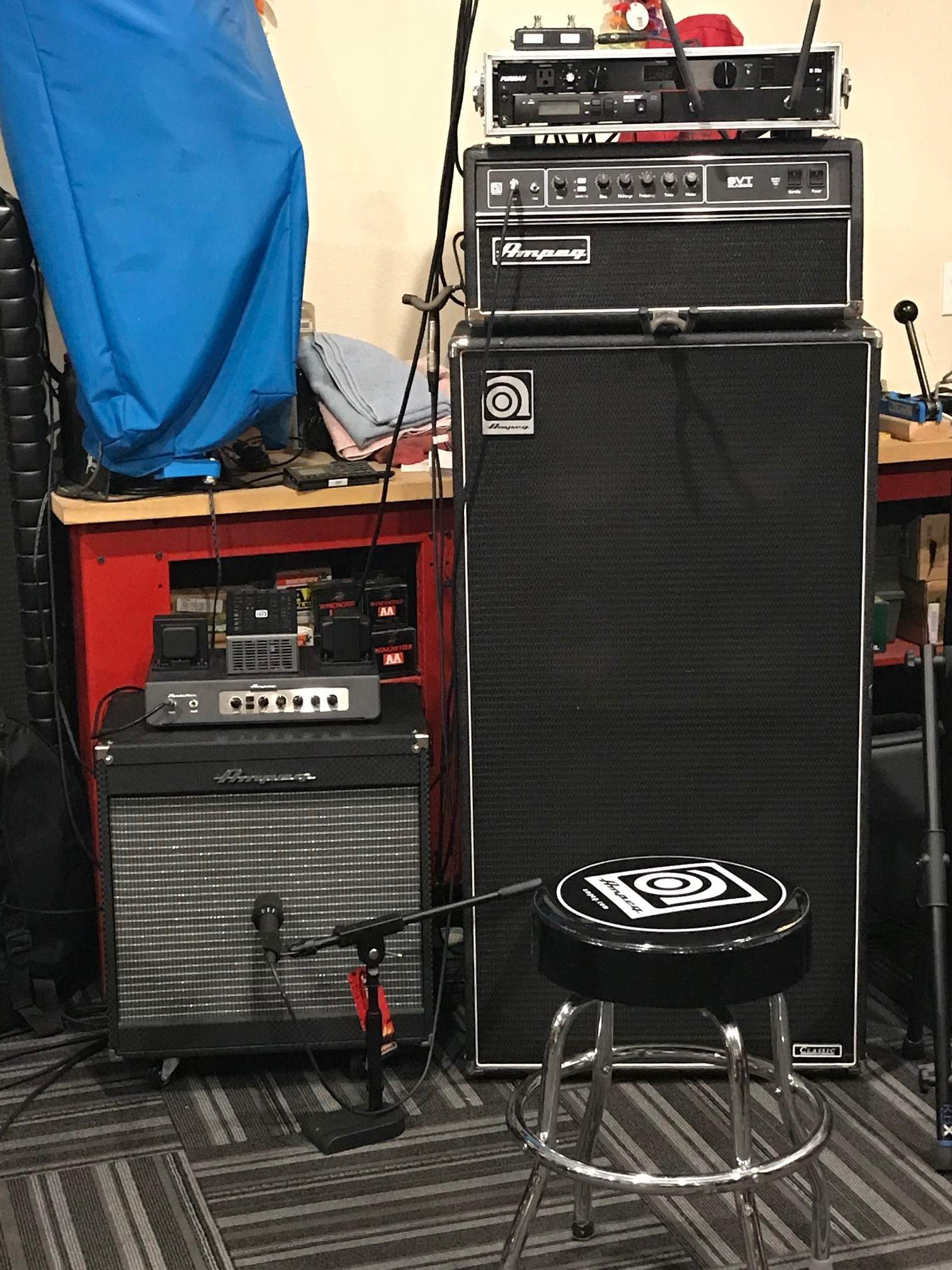 Ampeg Big Sound.jpg