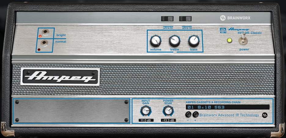 Ampeg Brainworx.jpg