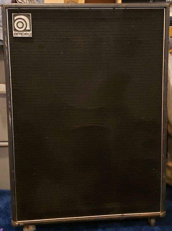 Ampeg Cab.jpg
