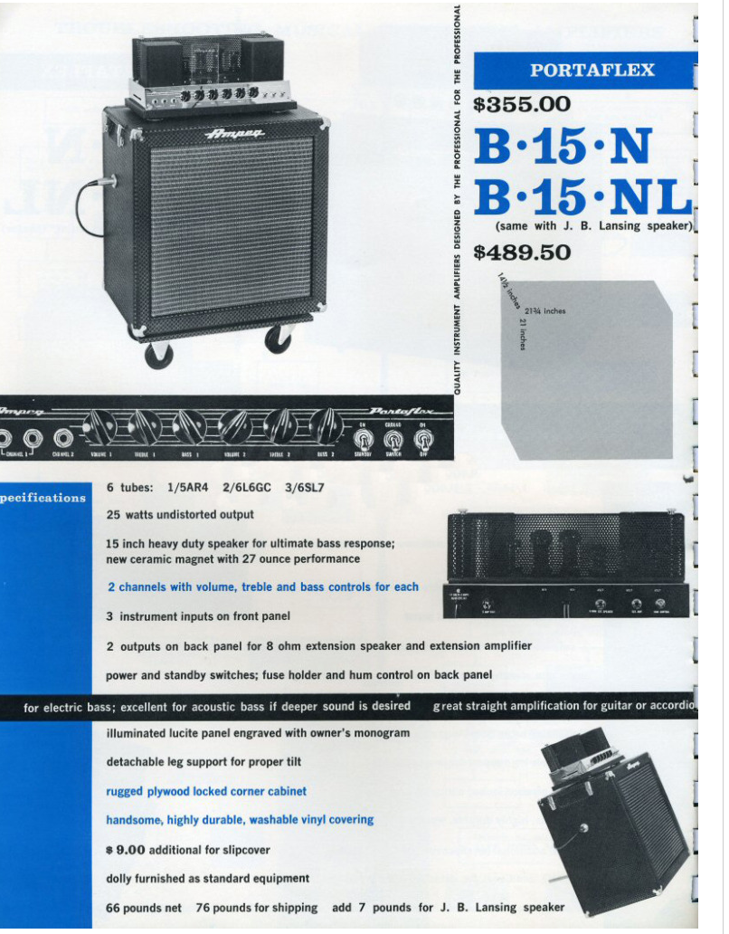 Ampeg Catalog Pricing.png