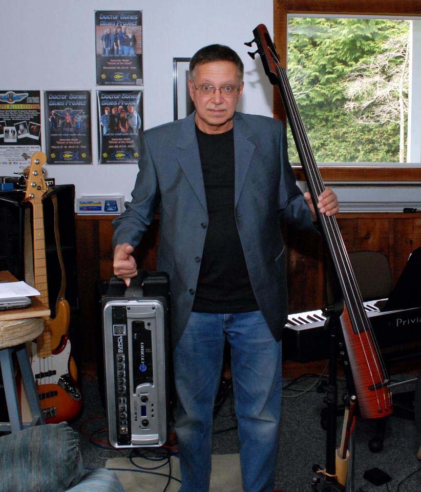 ampeg-crown.jpg