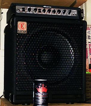 ampeg-edenrig_zps4f841aa9.jpg