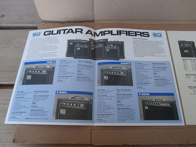 ampeg eg 1.jpg