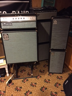 Ampeg + Fender.png