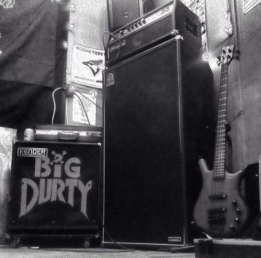 Ampeg Fridge 2.jpg