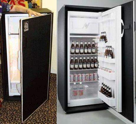 Ampeg Fridge.jpg