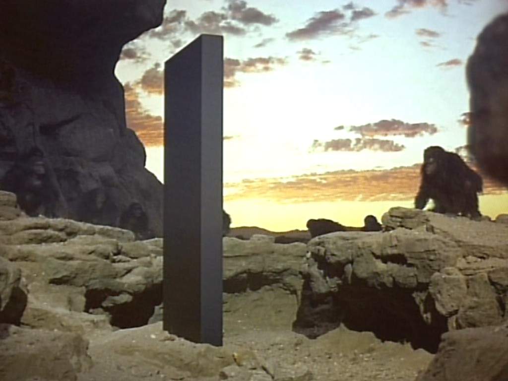 Ampeg Fridge.jpg