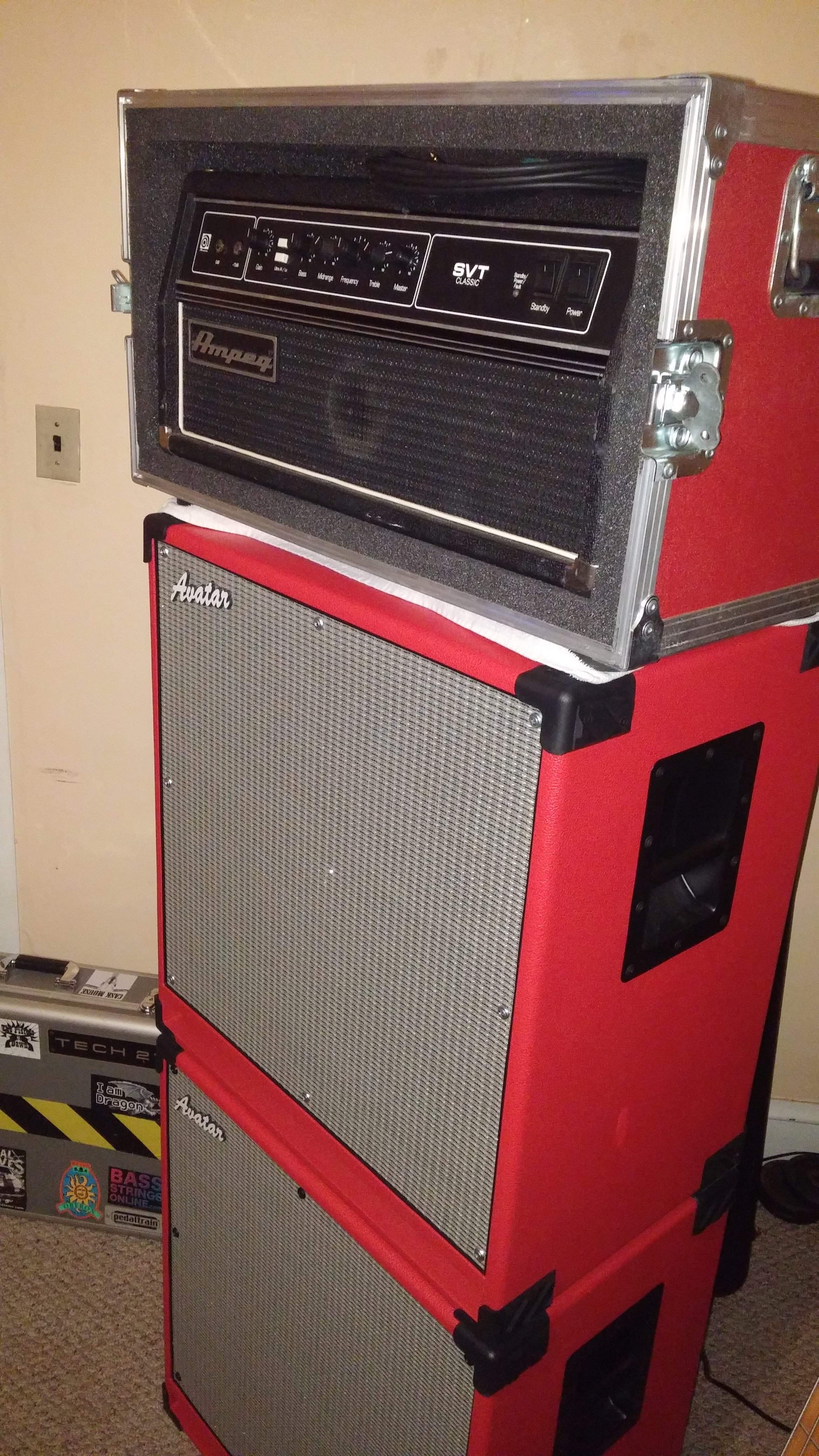 Ampeg head + Avatar stack.jpg