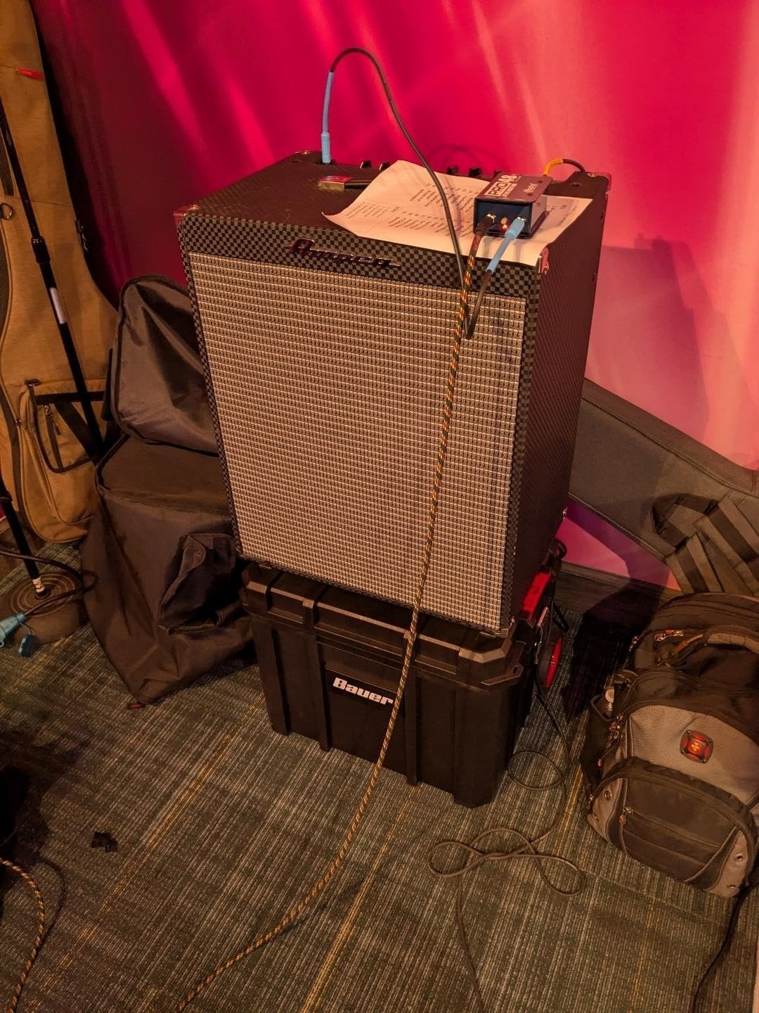 ampeg.jpeg