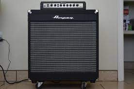 Ampeg.jpg