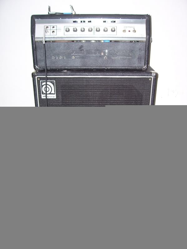 ampeg.jpg